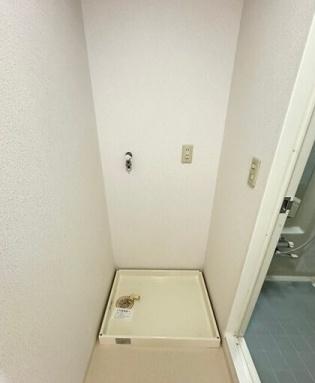 アルファステイツ老松町弐番館