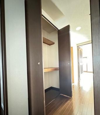 アルファステイツ老松町弐番館
