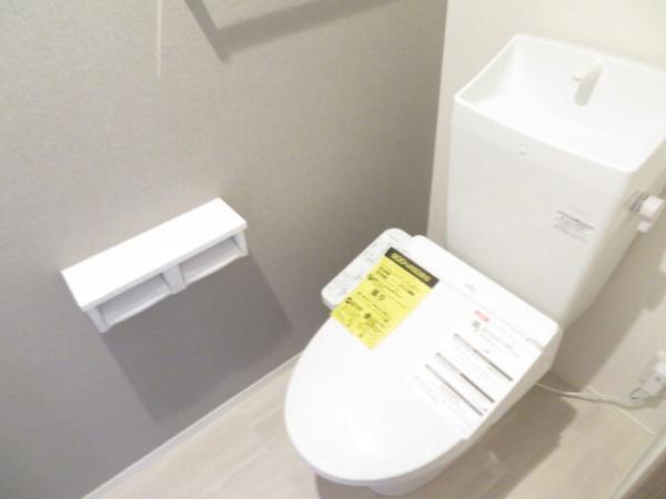 サンライズ安江