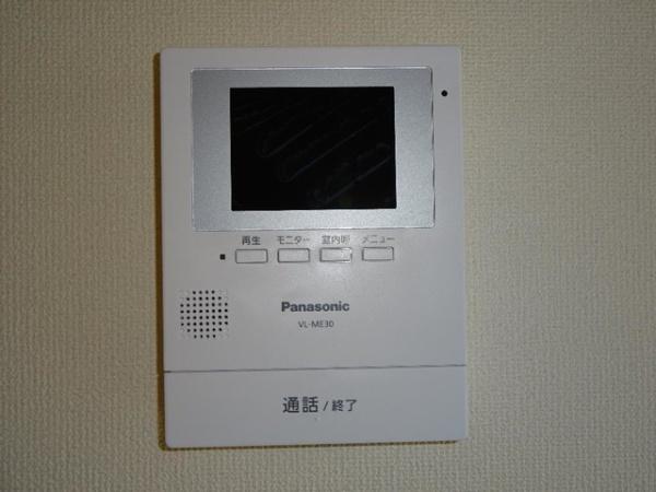 サンライズ亀甲Ⅲ
