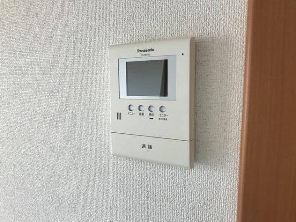 サンライズ亀甲