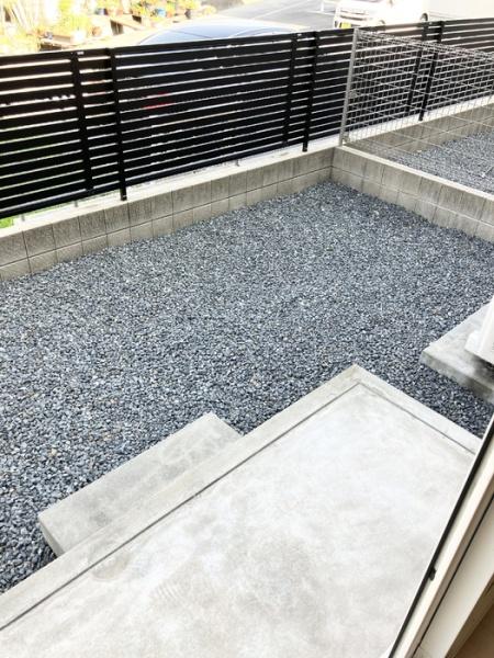 瀬戸内ハウジング