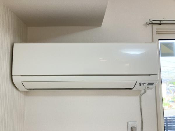 瀬戸内ハウジング
