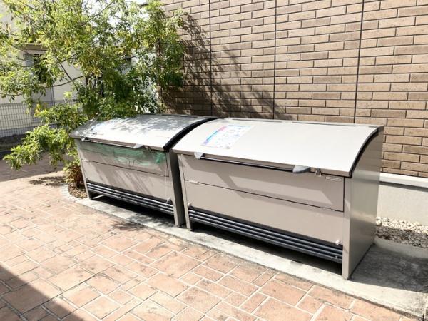 瀬戸内ハウジング