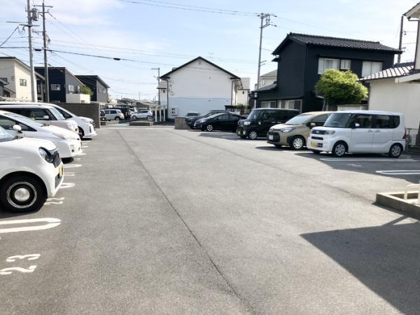 瀬戸内ハウジング