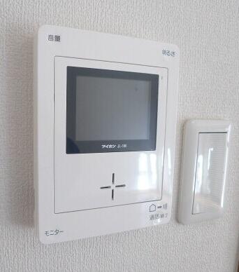 フォブール楠戸