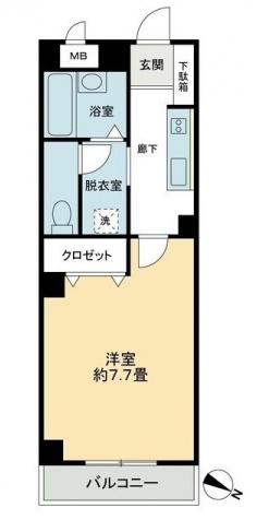 NMB.B.新倉敷