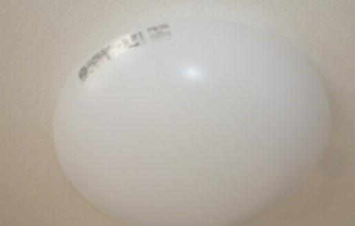 NMB.B.新倉敷