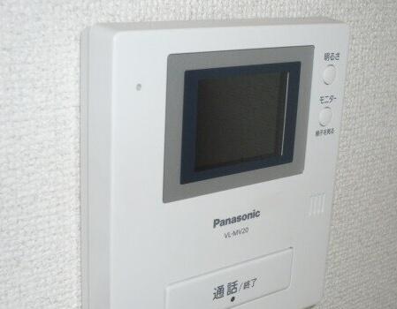 NMB.B.新倉敷