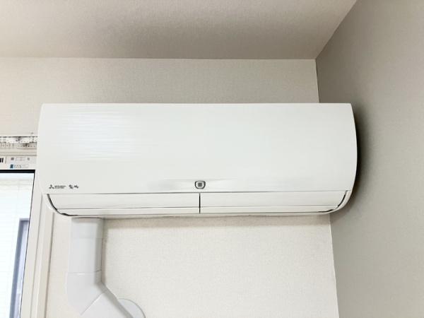 カルティエⅣ
