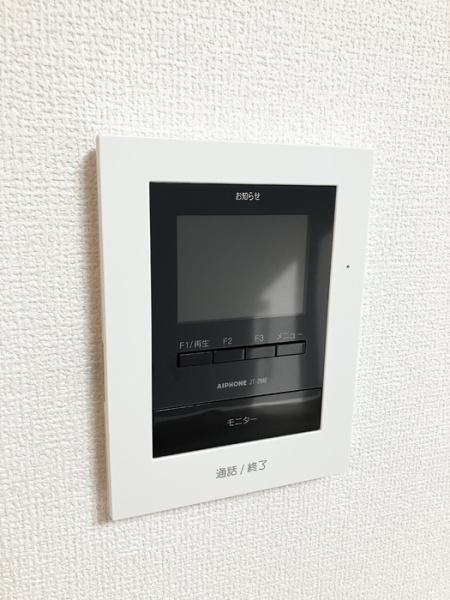 カルティエⅣ