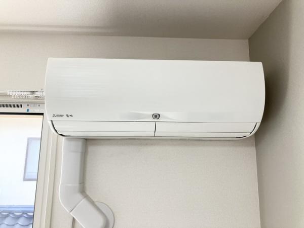 カルティエⅣ