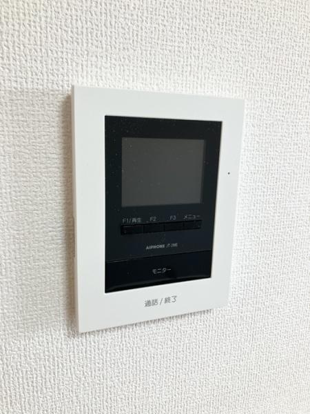 カルティエⅣ