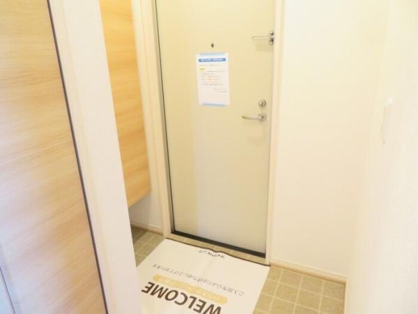 グランドゥール中庄