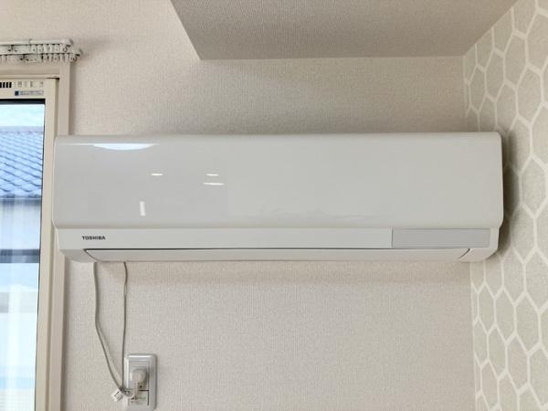 サンハートピア（八王寺）
