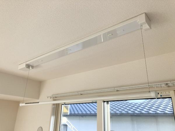 サンハートピア（八王寺）