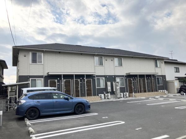サンハートピア（八王寺）