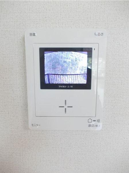 天神ヒルズＡ