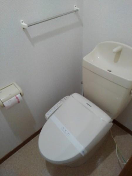天神ヒルズＡ