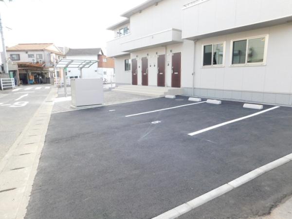 ジーヴォ浜町