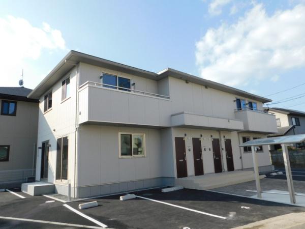 ジーヴォ浜町