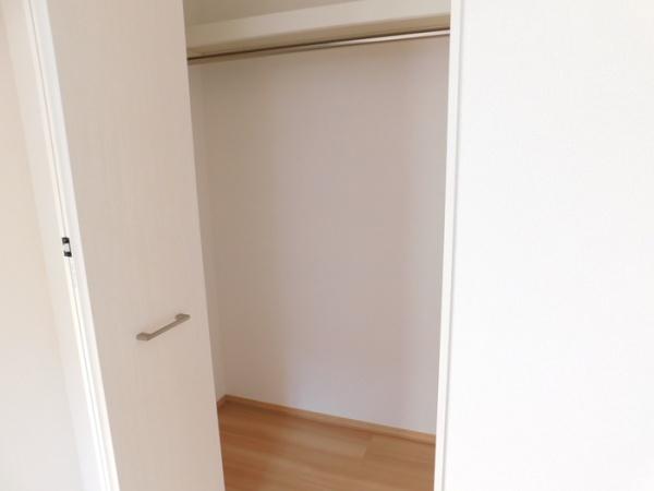 ジーヴォ浜町