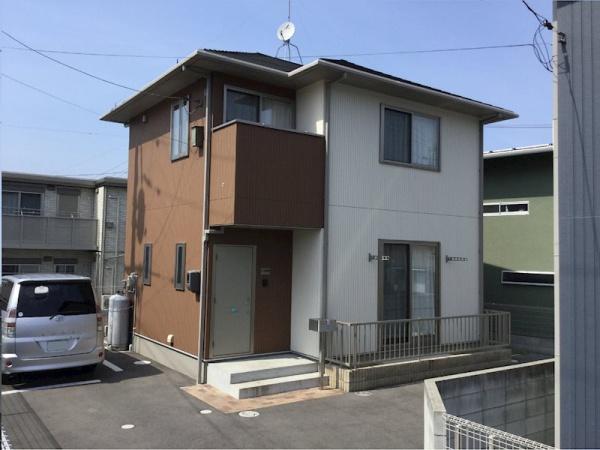 ハイマート