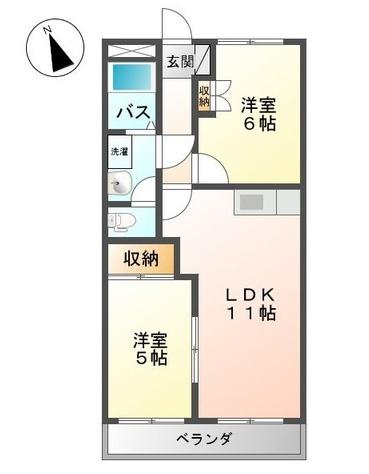 エポックタウン