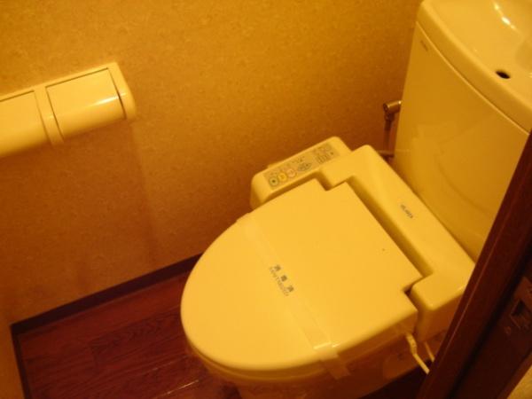 エポックタウン