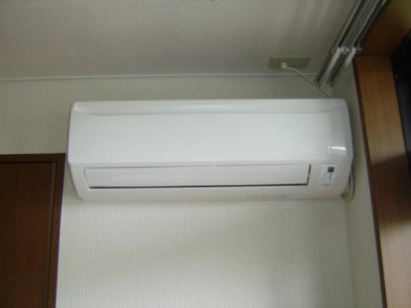 エポックタウン