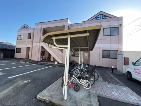エポックタウン