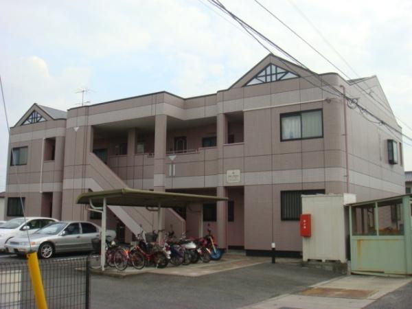 エポックタウン