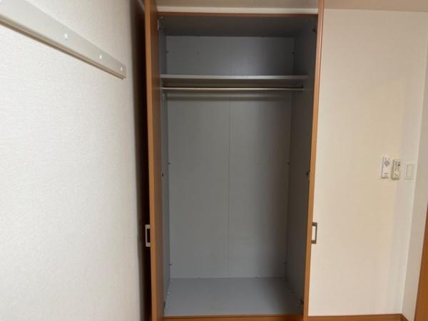 スウィング・バード