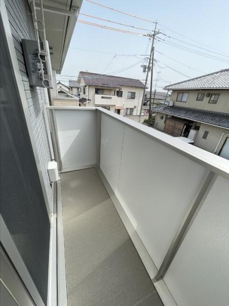 エフフォーリア