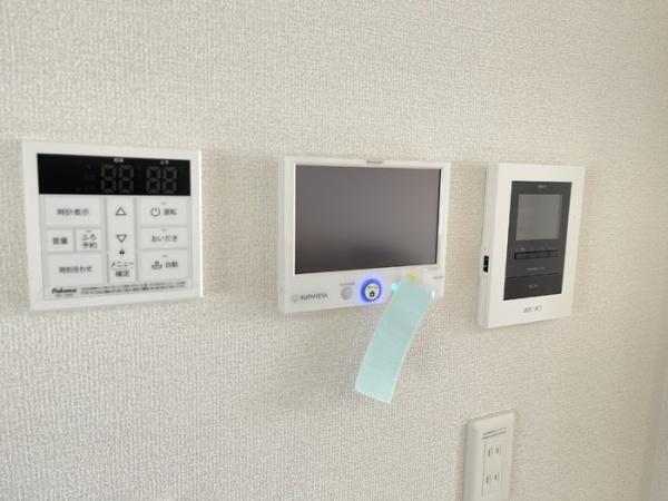 エフフォーリア