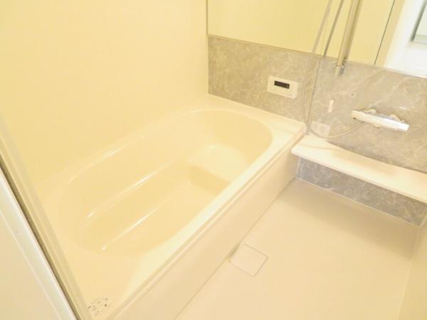 D-room沖Ⅱ