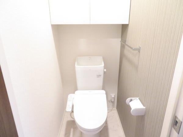 D-room沖Ⅱ