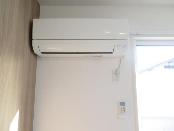 D-room沖Ⅱ