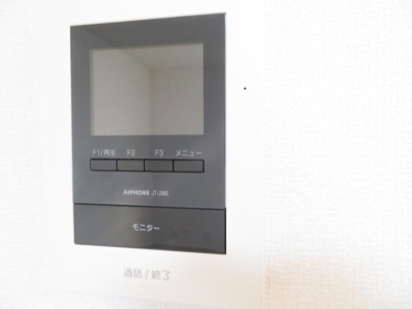 D-room沖Ⅱ