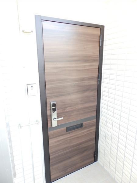 D-room沖Ⅱ