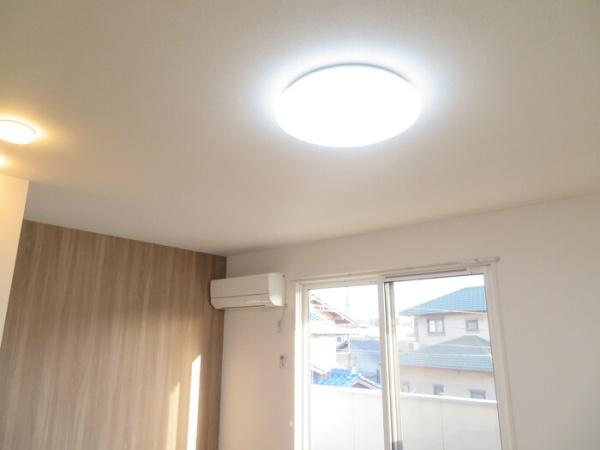 D-room沖Ⅱ