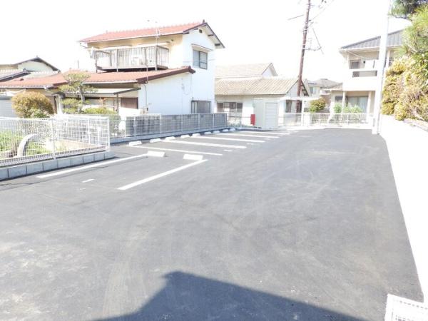 D-room沖Ⅱ