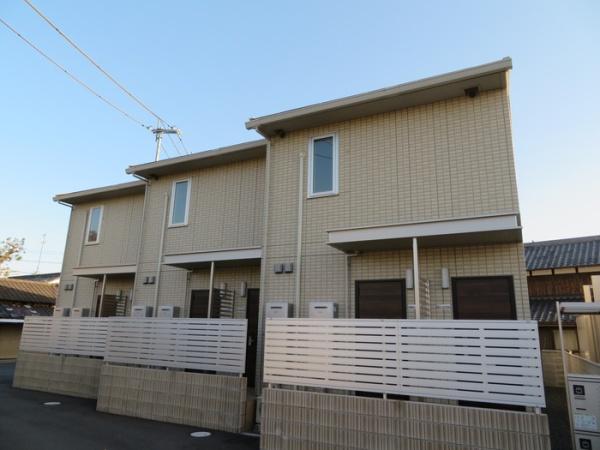 D-room沖Ⅱ