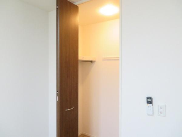 D-room沖Ⅱ