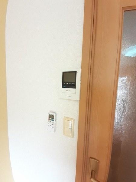 ポミエ