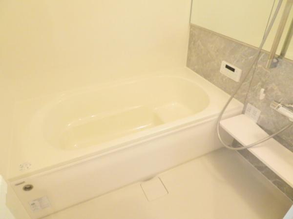 D-room笹沖