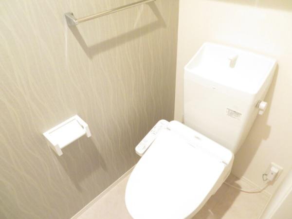D-room笹沖