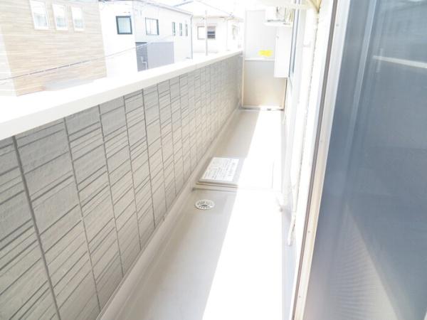 D-room笹沖