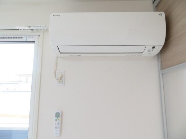 D-room笹沖