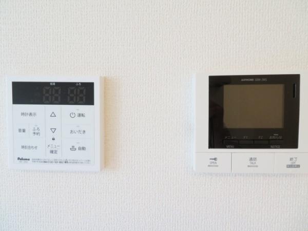 D-room笹沖